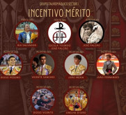 Distinções 